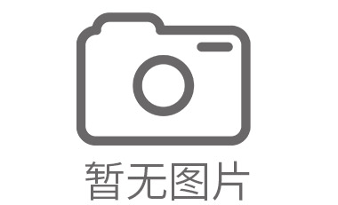 宾川县地毯清洗公司专业，收费标准不一